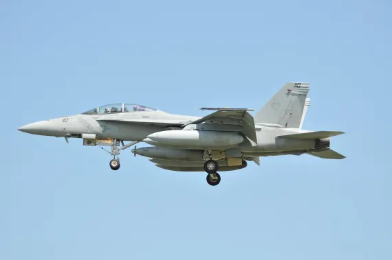 Jackpot Kasino Sokongan